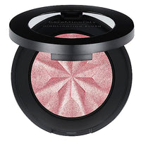 Amazon imagen 2