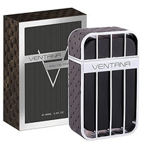 Amazon imagen 4