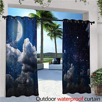 Amazon imagen 1