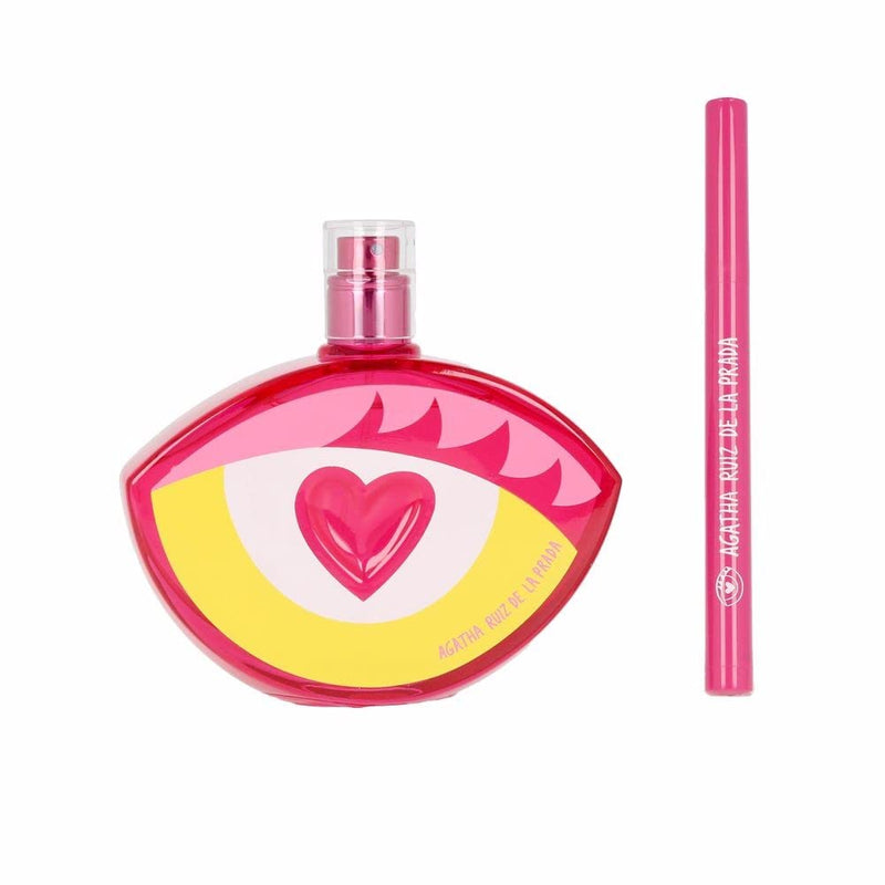 Amazon imagen 1
