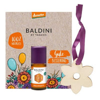 Amazon imagen 2