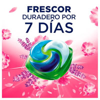 Amazon imagen 6