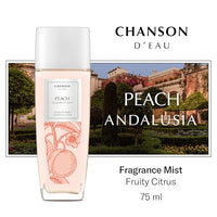 Amazon imagen 6