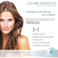 Amazon imagen 5