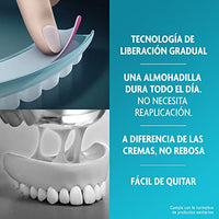 Amazon imagen 8