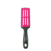 Amazon imagen 1