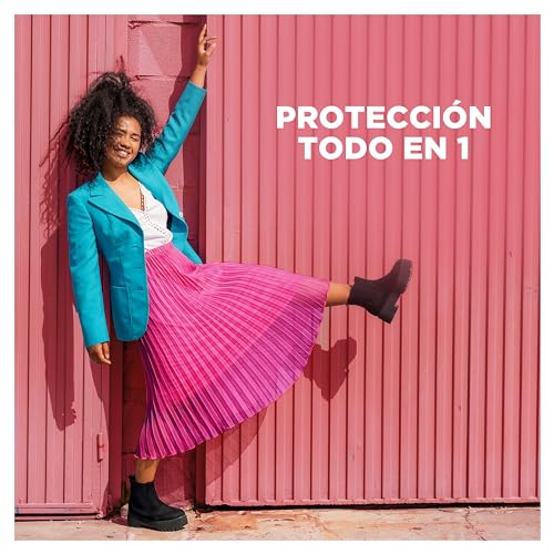 Amazon imagen 6