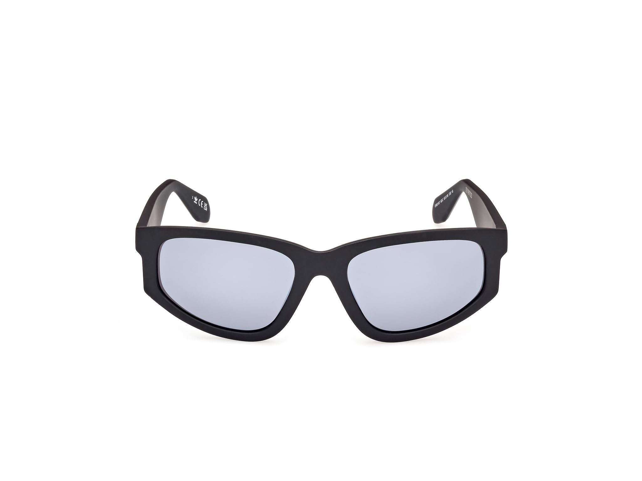 Amazon imagen 4
