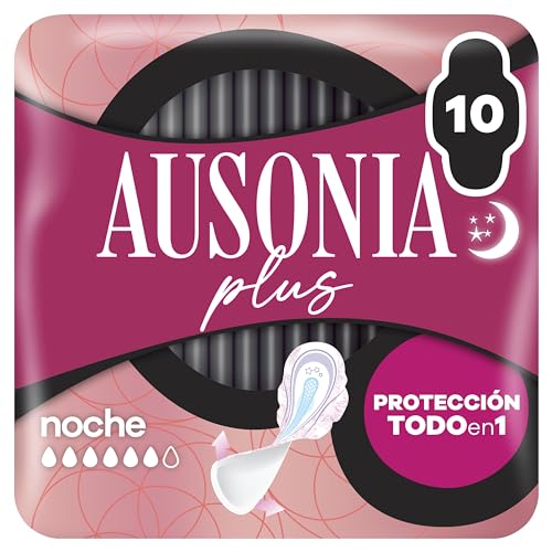 Amazon imagen 1