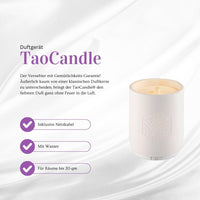Amazon imagen 6