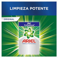 Amazon imagen 4
