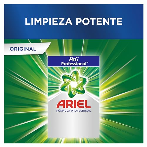 Amazon imagen 4