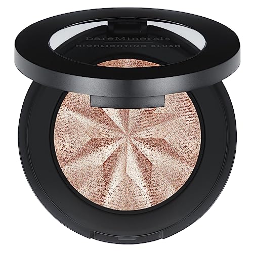 Amazon imagen 2