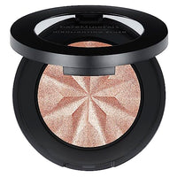Amazon imagen 3