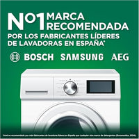 Amazon imagen 8