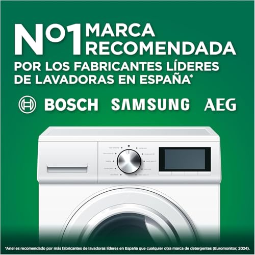 Amazon imagen 8