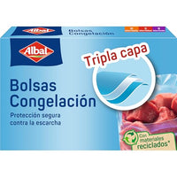 Amazon imagen 2