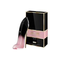 Amazon imagen 3