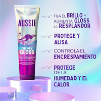 Amazon imagen 5