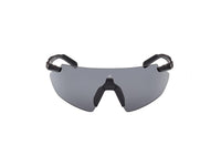Amazon imagen 4