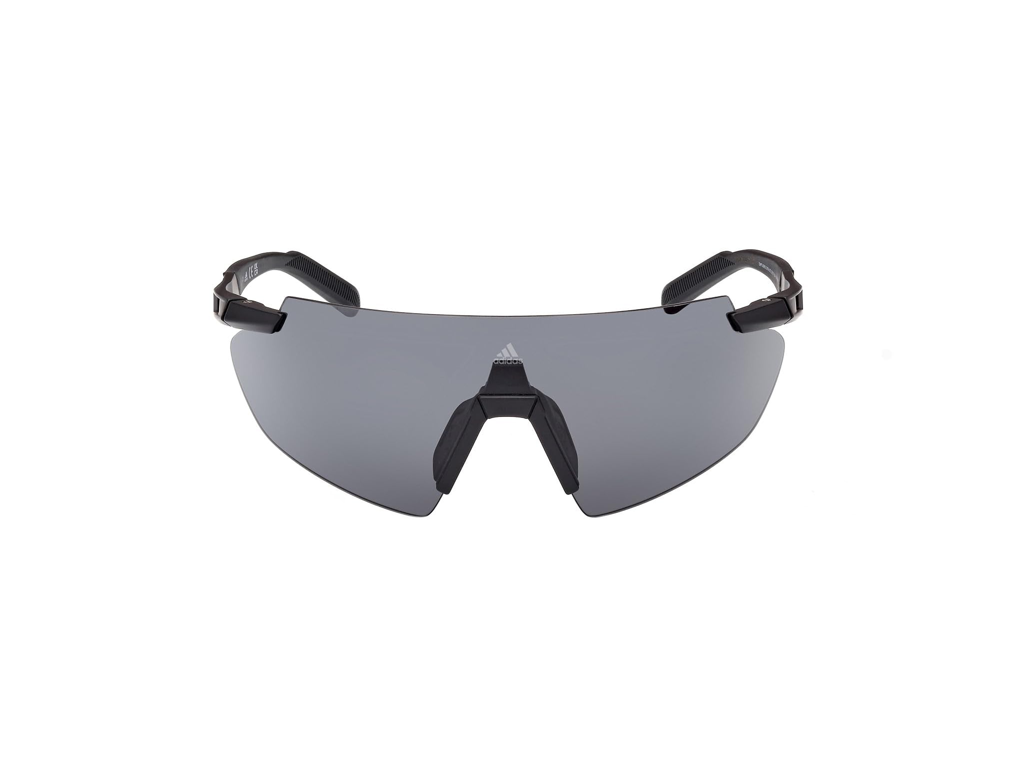 Amazon imagen 4