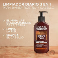 Amazon imagen 8