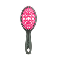 Amazon imagen 1