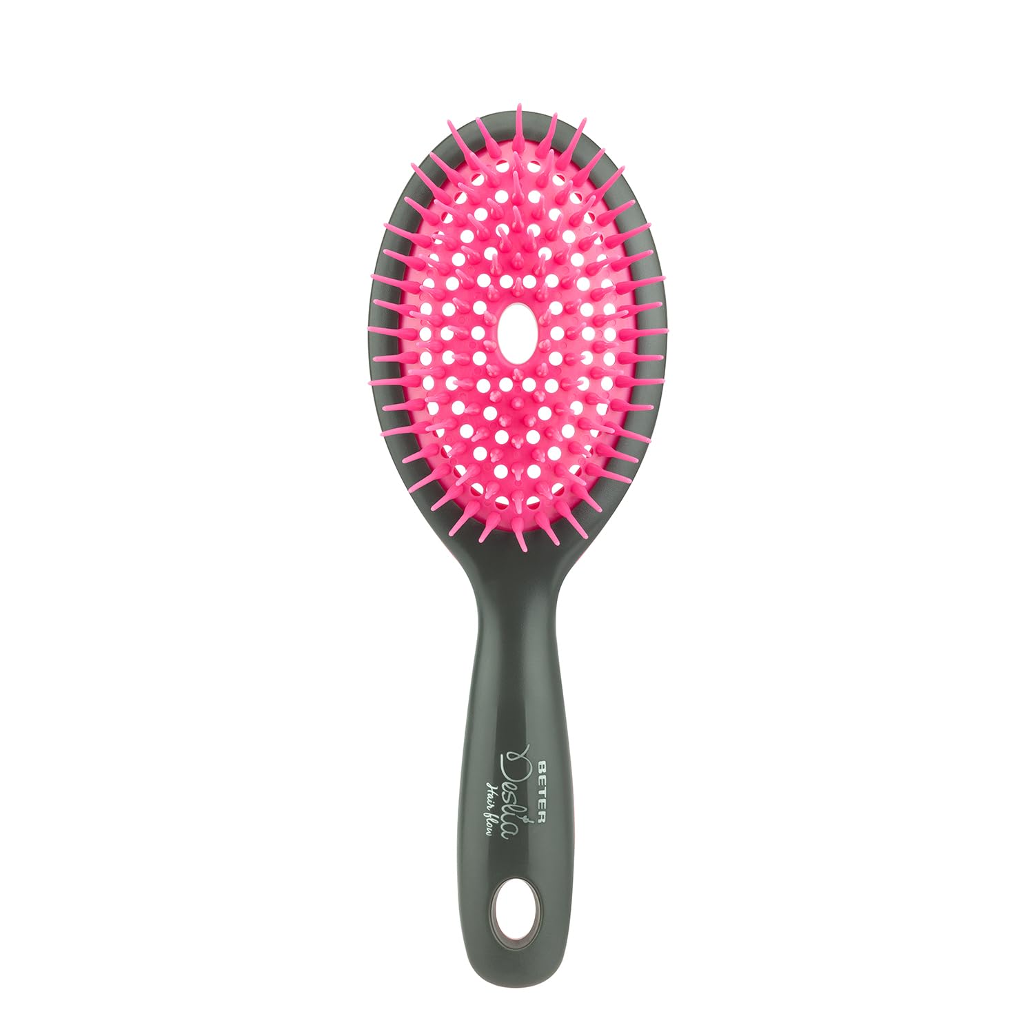 Amazon imagen 1