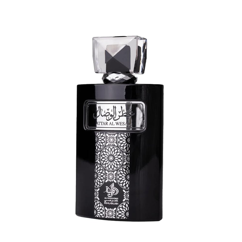 Amazon imagen 1