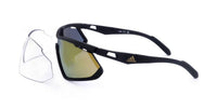 Amazon imagen 7