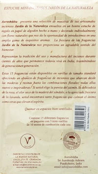 Amazon imagen 4