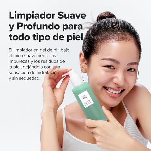 Amazon imagen 7