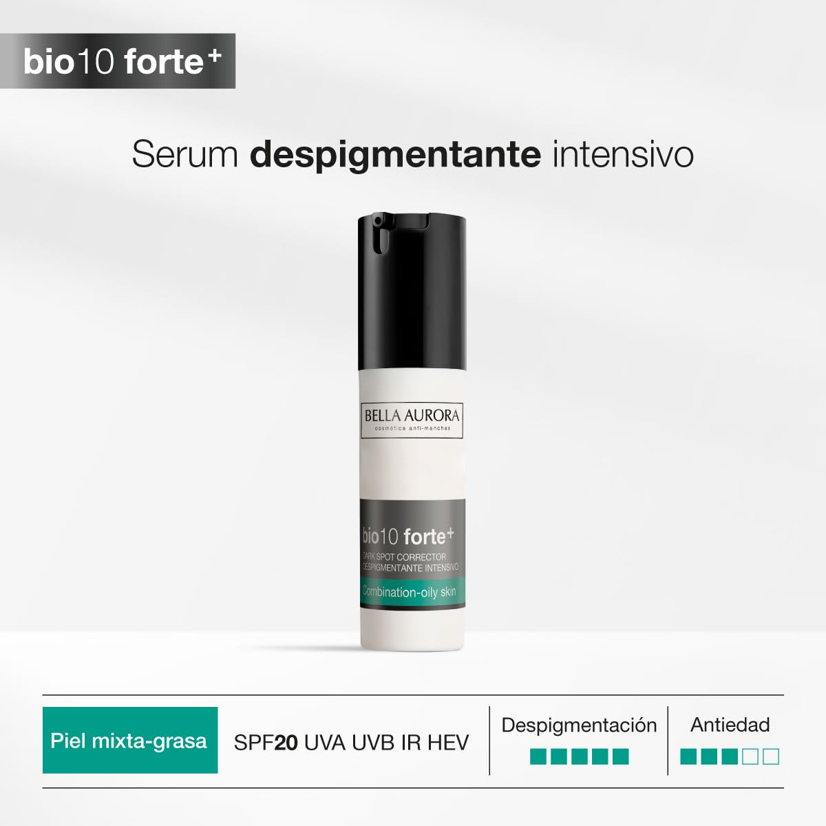 Amazon imagen 4