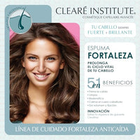 Amazon imagen 6