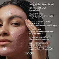 Amazon imagen 8