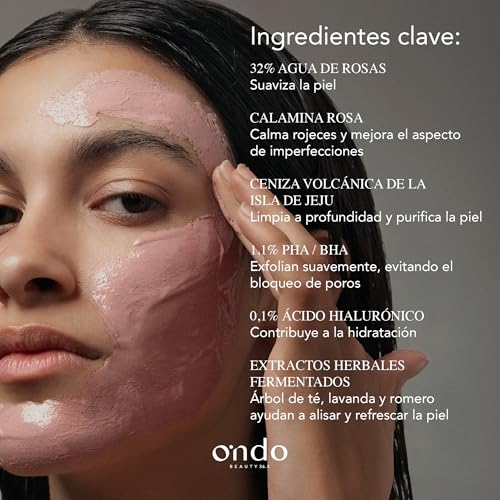 Amazon imagen 8