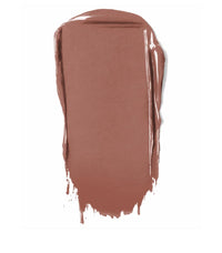 Amazon imagen 4