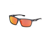 Amazon imagen 3