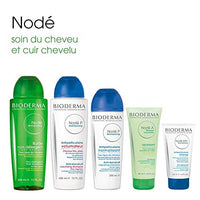 Amazon imagen 6