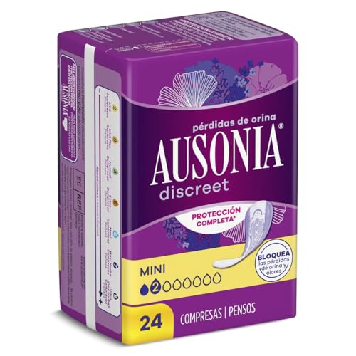Amazon imagen 2