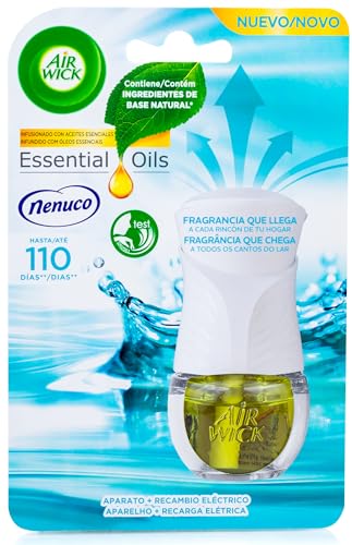 Amazon imagen 1