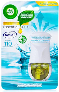 Amazon imagen 1