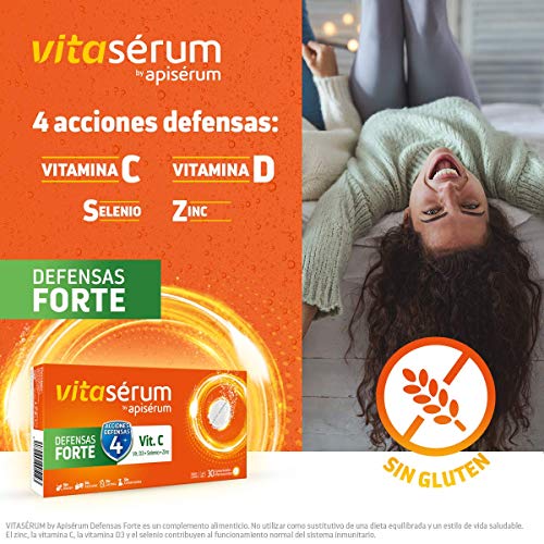 Amazon imagen 8