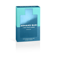 Amazon imagen 4