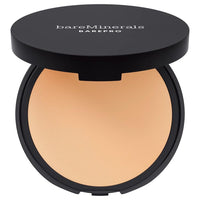 Amazon imagen 1