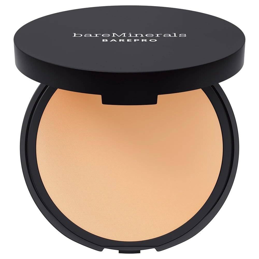 Amazon imagen 1