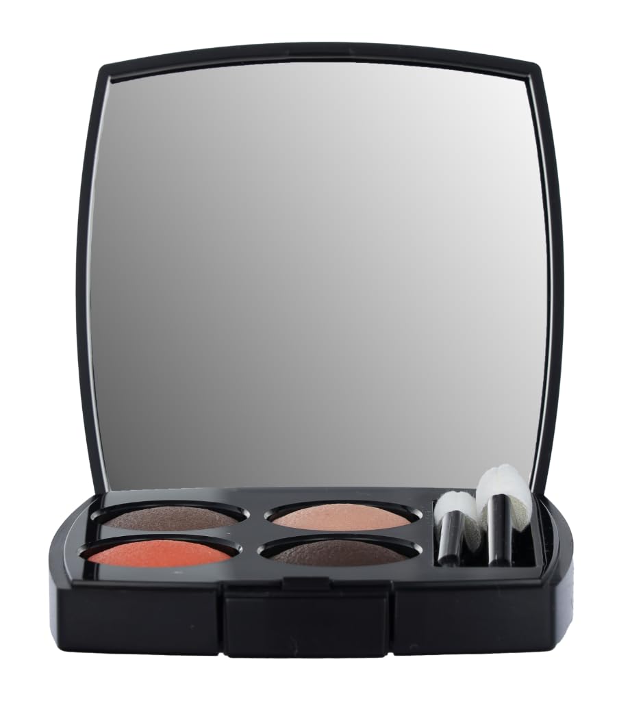 Amazon imagen 4