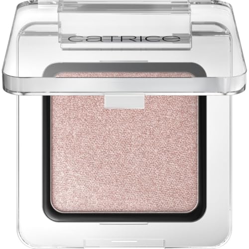 Amazon imagen 6