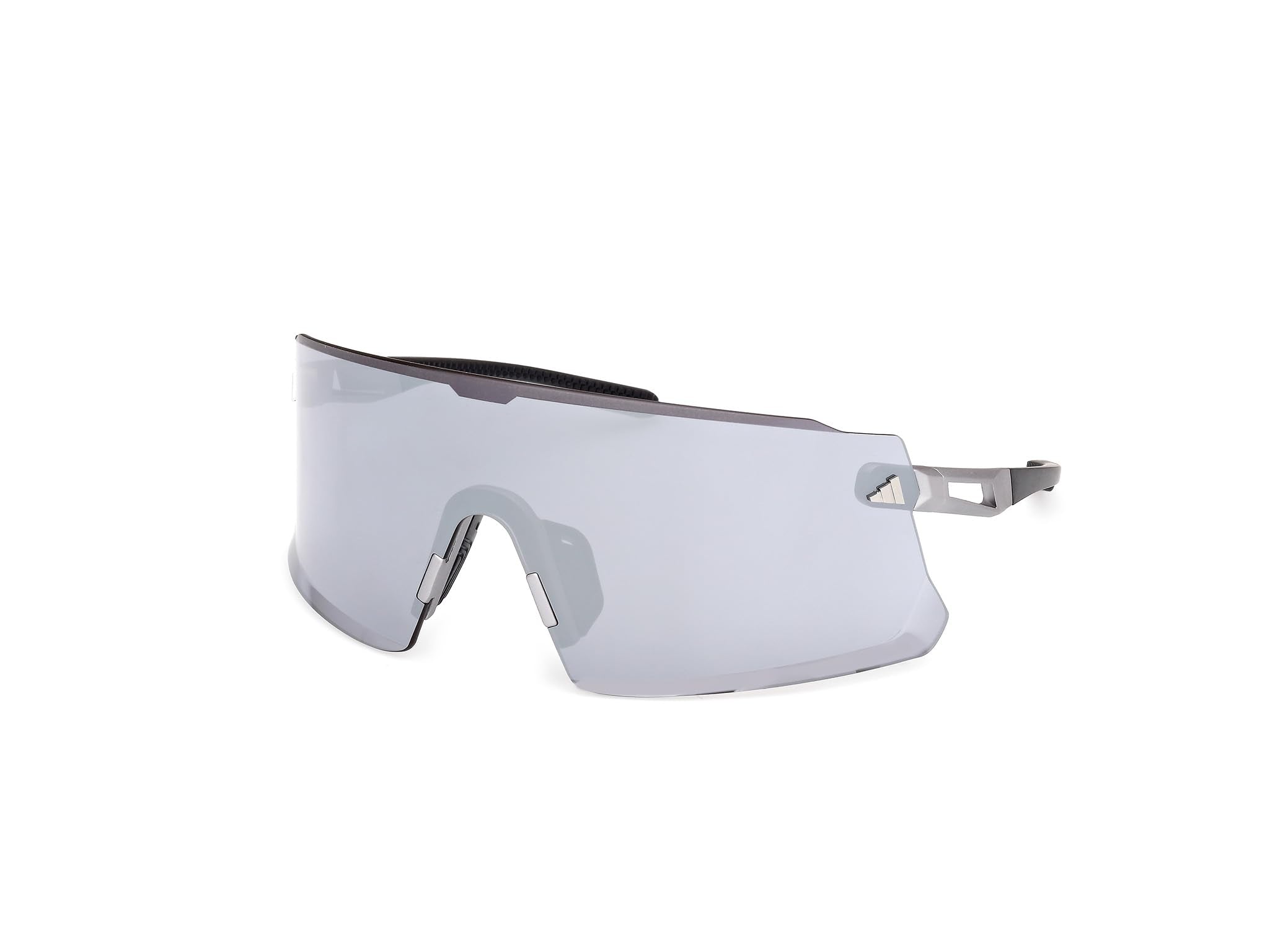 Amazon imagen 3