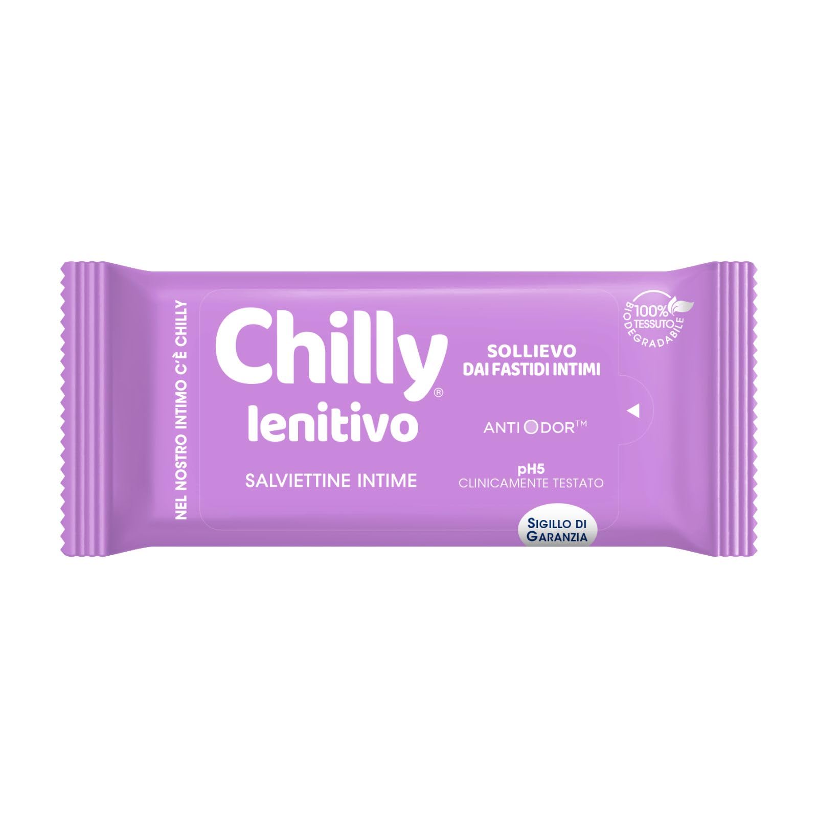 Amazon imagen 3